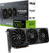 Tarjeta Gráfica Asus GeForce® RTX 5060 Ti Prime OC 8GB GDDR7 DLSS4 image number null