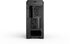 Torre E-ATX Fractal Design Meshify 3 Negro TG Light Tint image number null