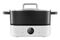 Olla Caliente Multifuncional Xiaomi Multifunctional Hot Pot Cooker 6L