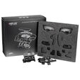 Kit 3-Paddle Shifter Simagic image number null