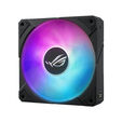 Refrigeraci&oacute;n Liquida CPU ASUS ROG RYUJIN III 360mm ARGB Extreme Negro image number null