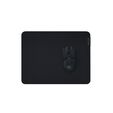 Alfombrilla Razer Gigantus V2 Medium image number null