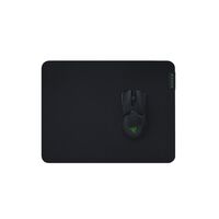 Alfombrilla Razer Gigantus V2 Medium