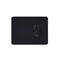 Alfombrilla Razer Gigantus V2 Medium