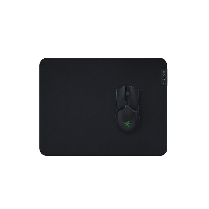 Alfombrilla Razer Gigantus V2 Medium image number 0