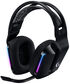 Auriculares Logitech G Series G733 Lightspeed RGB Wireless image number null