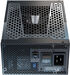 Fuente Modular Seasonic PRIME PX 2200W 80+ Platinum ATX3.0 image number null