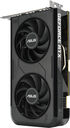 Tarjeta Gráfica Asus GeForce® RTX 5050 Dual 8GB GDDR6 DLSS4 image number null
