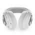 Auriculares SteelSeries Arctis Nova Pro P Wireless/Bluetooth Blanco image number null