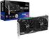 Tarjeta Gráfica ASRock Intel ARC B570 Challenger 10GB OC GDDR6 image number null