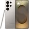 Smartphone Samsung Galaxy S25 Ultra  6.9" (12 / 1TB) 120Hz Gris Titânio