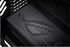 Torre E-ATX Asus ROG Hyperion GR701 ARGB BTF Edition image number null