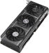 Tarjeta Gráfica Asus Radeon RX 9070 Prime OC 16GB GDDR6 image number null