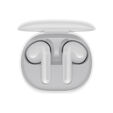 Earbuds Xiaomi Redmi Buds 4 Lite Blanco image number null