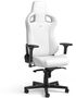 Silla noblechairs EPIC - White Edition image number null