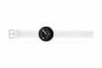 Smartwatch Samsung Galaxy Watch 9 40mm LTE Bege image number null