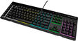 Teclado Corsair K55 RGB Pro (PT) image number null