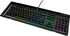 Teclado Corsair K55 RGB Pro (PT) image number null
