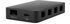 Controlador Ventiladores Fractal Design Adjust Pro Hub image number null