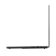 Port&aacute;til ASUS ROG Zephyrus G16 GU605CP 16" Ultra 9 285H 32GB DDR5 2TB RTX 5070 OLED 2.5K 240Hz W11 image number null