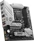 Placa Base MSI B760M PROJECT ZERO image number null