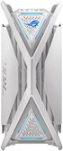 Torre E-ATX Asus ROG Hyperion GR701 ARGB Blanco image number null