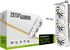 Tarjeta Gráfica ZOTAC GeForce® RTX 5070 Amp White12GB GDDR7 DLSS4 image number null