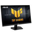 Monitor ASUS TUF 27" VG279QM5F Fast IPS W-LED FHD 16:9 260Hz(OC) FreeSync Premium / G-SYNC Compatible / VESA Adaptive Sync image number null