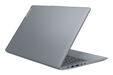 Port&aacute;til Lenovo IdeaPad Slim 3 15AMN8-780 15.6" R5 40 8GB 512GB FHD Radeon 610M (sem carregador) image number null