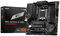 Placa Base MSI PRO B650M-A WIFI