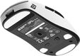 Rat&oacute;n Gaming Endgame Gear OP1w 4k V2 Wireless - Blanco image number null