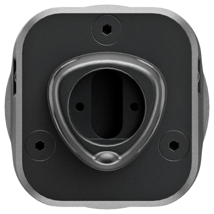 Link Quick Release Adapter Simucube 2 image number 1