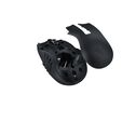 Rat&oacute;n Razer Naga V2 HyperSpeed 30000DPI Wireless Negro image number null
