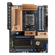 Placa Base Asus ROG Crosshair 2006 X870E Anniversary Edition SktAM5 image number null