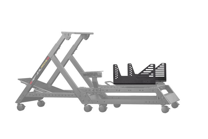 Soporte Next Level Racing Universal Seat Brackets image number 2