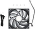 Ventilador TRYX Rota Pro Negro 140mm image number null