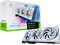 Tarjeta Gráfica MSI GeForce® RTX 5070 GAMING TRIO OC WHITE 12GB GDDR7 DLSS4