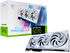 Tarjeta Gráfica MSI GeForce® RTX 5070 GAMING TRIO OC WHITE 12GB GDDR7 DLSS4 image number null