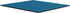 Thermal Pad Thermal Grizzly Minus Pad Basic 100 x 100 x 1.5 mm(Pack 2) image number null