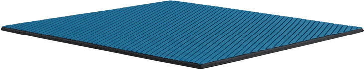 Thermal Pad Thermal Grizzly Minus Pad Basic 100 x 100 x 1.5 mm(Pack 2) image number 4