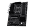 Motherboard MSI B850-S WIFI6E image number null