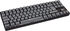 Teclado GAMIAC TKL90G, Kailh Red, Negro/Grís - Mecánico (ES) image number null
