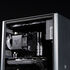 Ventilador CPU Jonsbo HX6210 Negro - 92mm image number null