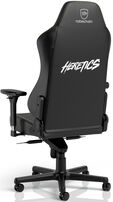 Silla noblechairs HERO - Team Heretics Edition image number null