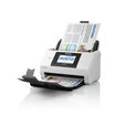 Esc&aacute;ner de Documentos Epson WorkForce DS-790WN image number null