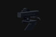 Webcam Razer Kiyo V2 Negro image number null