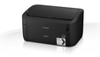 Impresora Canon LBP-6030B L&aacute;ser Monocromo image number null