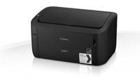 Impresora Canon LBP-6030B L&aacute;ser Monocromo