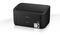 Impresora Canon LBP-6030B L&aacute;ser Monocromo