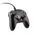 Gamepad Thrustmaster eSwap X 2 Pro XONE/ XSERIES / PC image number null